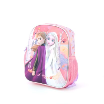 pronti-955-0p2-frozen-rugzakken-nl-2p