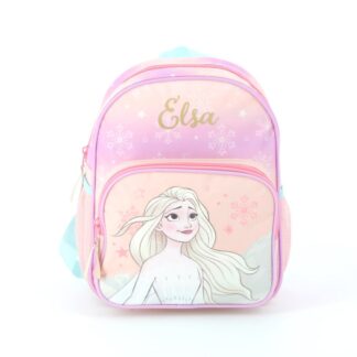 pronti-955-0q7-frozen-sacs-a-dos-rose-fr-1p