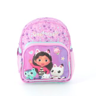 pronti-955-0q9-gabby-dollhouse-sacs-a-dos-fuchsia-fr-1p