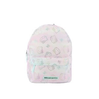 pronti-955-0r1-hello-kitty-sacs-a-dos-rose-fr-1p