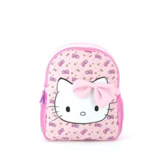 pronti-955-0r3-hello-kitty-sacs-a-dos-rose-fr-1p