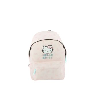 pronti-955-0r4-hello-kitty-sacs-a-dos-saumon-fr-1p