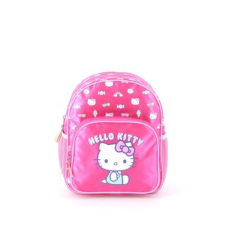 pronti-955-0r5-hello-kitty-sacs-a-dos-rose-fr-1p