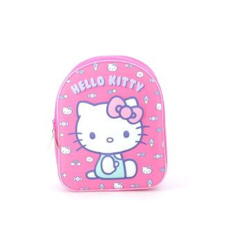pronti-955-0r6-hello-kitty-rugzakken-roze-nl-1p