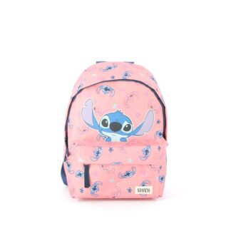 pronti-955-0r8-stitch-rugzakken-zalm-nl-1p