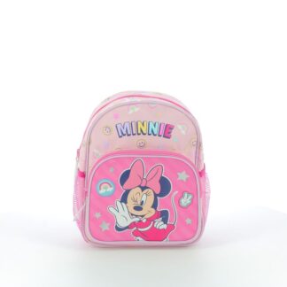 pronti-955-0s2-minnie-rugzakken-roze-nl-1p