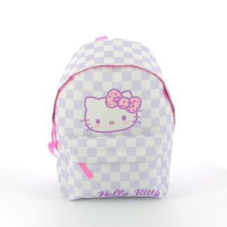 pronti-955-0t1-hello-kitty-rugzakken-nl-1p
