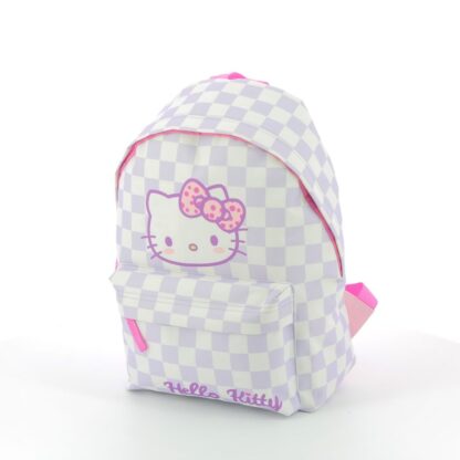 pronti-955-0t1-hello-kitty-rugzakken-nl-2p