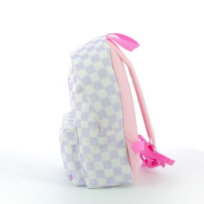 pronti-955-0t1-hello-kitty-rugzakken-nl-3p