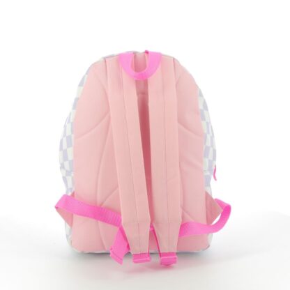 pronti-955-0t1-hello-kitty-rugzakken-nl-4p