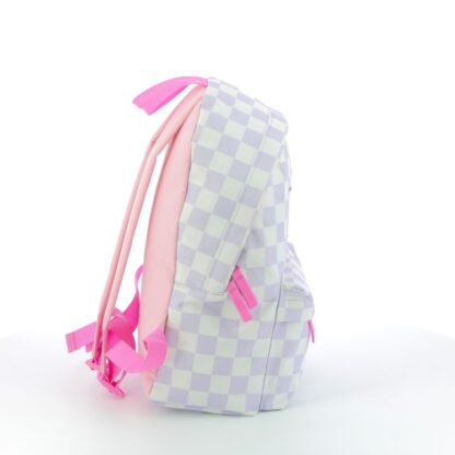 pronti-955-0t1-hello-kitty-rugzakken-nl-5p
