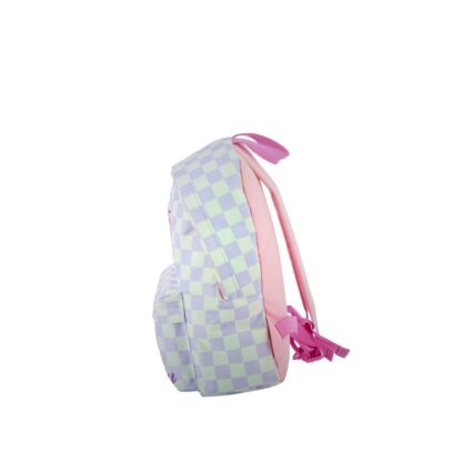 pronti-955-0t1-hello-kitty-rugzakken-roze-nl-3p