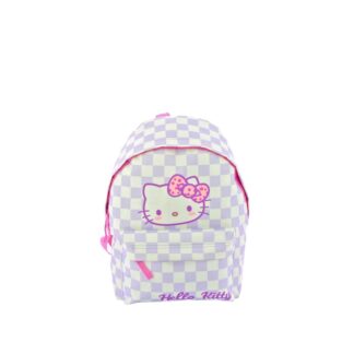 pronti-955-0t1-hello-kitty-sacs-a-dos-rose-fr-1p