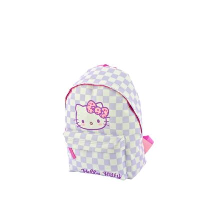 pronti-955-0t1-hello-kitty-sacs-a-dos-rose-fr-2p