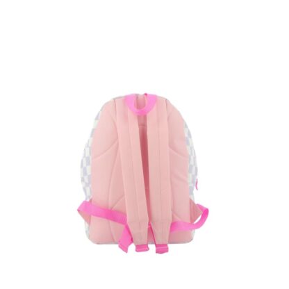 pronti-955-0t1-hello-kitty-sacs-a-dos-rose-fr-4p