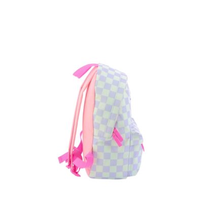 pronti-955-0t1-hello-kitty-sacs-a-dos-rose-fr-5p