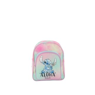 pronti-955-0t3-stitch-sacs-a-dos-fr-1p