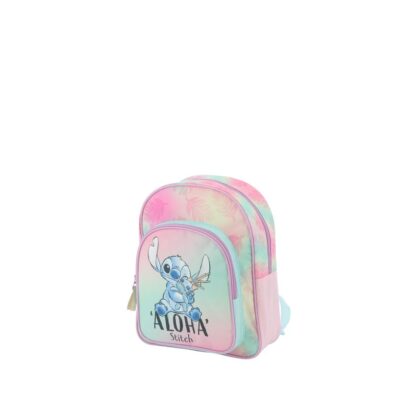 pronti-955-0t3-stitch-sacs-a-dos-fr-2p