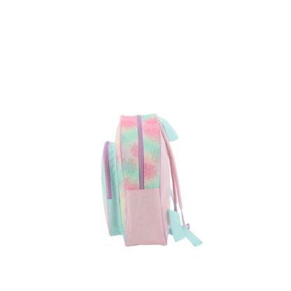 pronti-955-0t3-stitch-sacs-a-dos-fr-3p