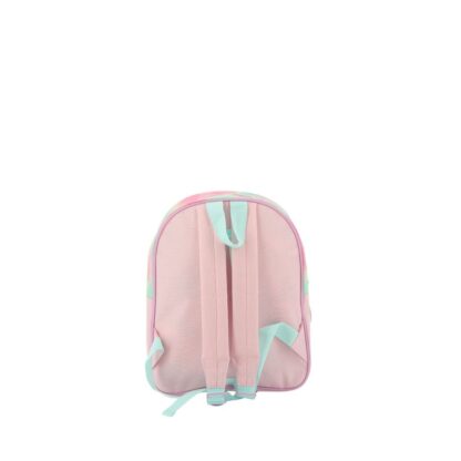 pronti-955-0t3-stitch-sacs-a-dos-fr-4p