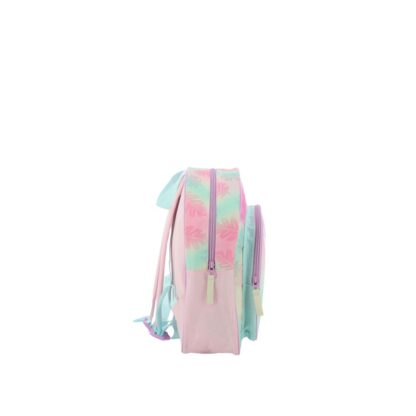 pronti-955-0t3-stitch-sacs-a-dos-fr-5p