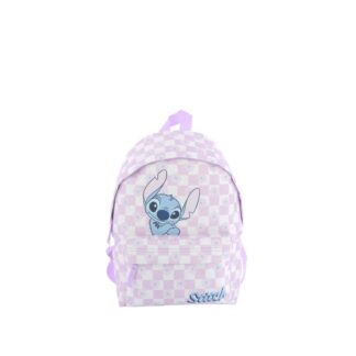 pronti-955-0t4-stitch-sacs-a-dos-fr-1p