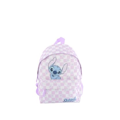 pronti-955-0t4-stitch-sacs-a-dos-fr-1p