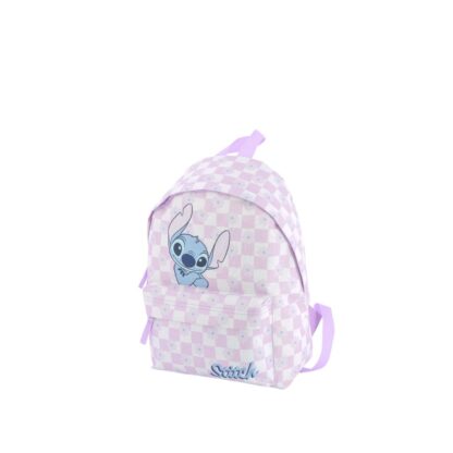 pronti-955-0t4-stitch-sacs-a-dos-fr-2p