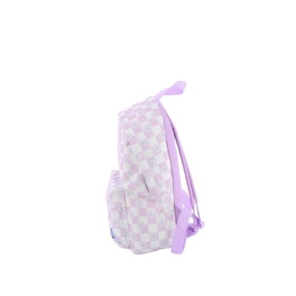 pronti-955-0t4-stitch-sacs-a-dos-fr-3p