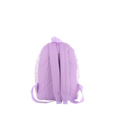 pronti-955-0t4-stitch-sacs-a-dos-fr-4p