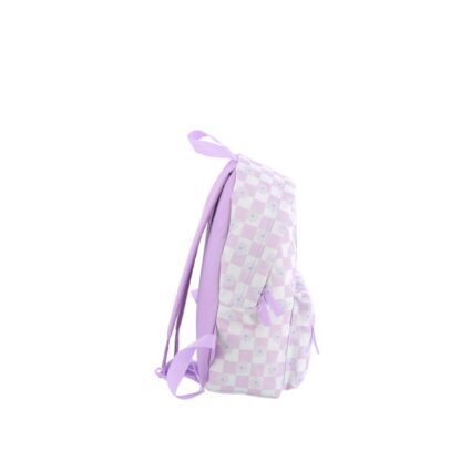 pronti-955-0t4-stitch-sacs-a-dos-fr-5p