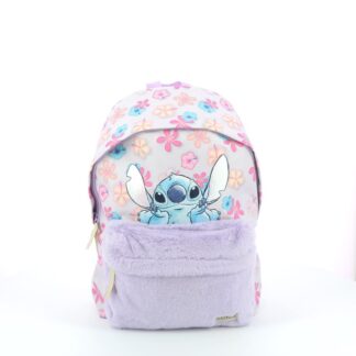 pronti-955-0t5-stitch-sacs-a-dos-rose-fr-1p