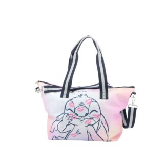 pronti-955-0t6-stitch-sacs-a-bandouliere-fr-1p