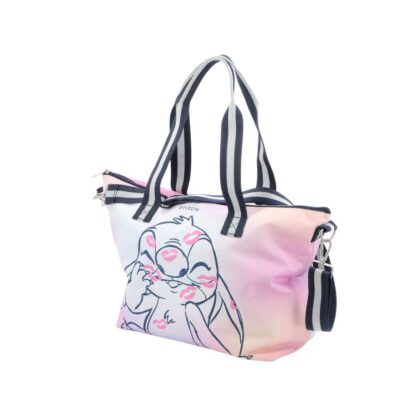 pronti-955-0t6-stitch-sacs-a-bandouliere-fr-2p