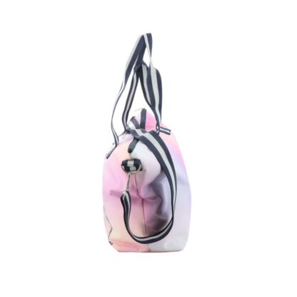 pronti-955-0t6-stitch-sacs-a-bandouliere-fr-3p