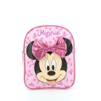 pronti-955-0t7-minnie-rugzakken-nl-1p