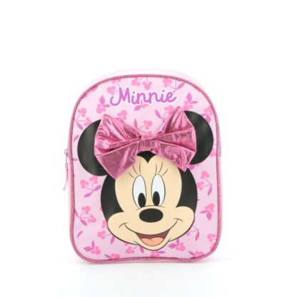 pronti-955-0t7-minnie-rugzakken-nl-1p