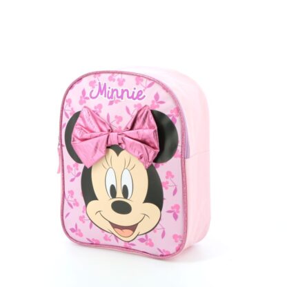 pronti-955-0t7-minnie-rugzakken-nl-2p