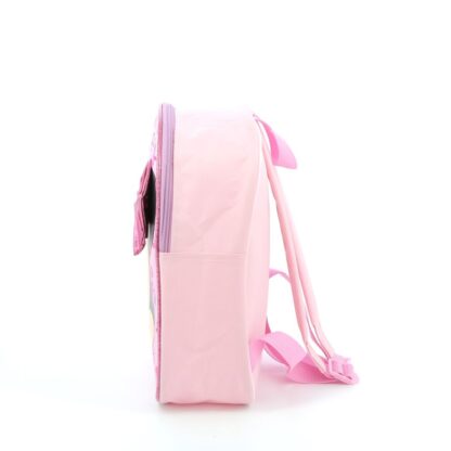 pronti-955-0t7-minnie-sacs-a-dos-fr-3p