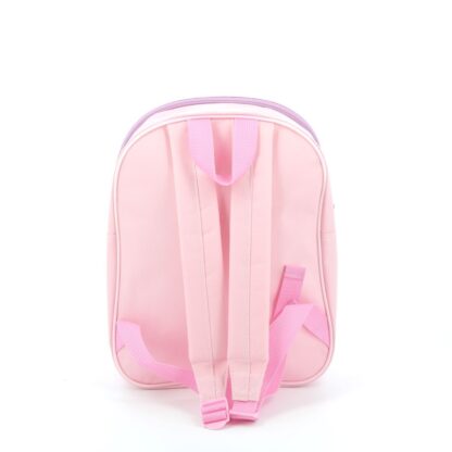 pronti-955-0t7-minnie-sacs-a-dos-fr-4p