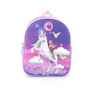 pronti-955-0u1-unicorn-academy-sacs-a-dos-fuchsia-fr-1p