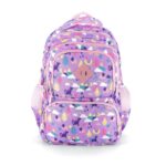 pronti-955-0u8-rugzakken-fuchsia-nl-1p