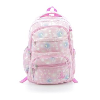 pronti-955-0u9-rugzakken-roze-nl-1p