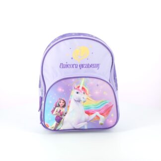 pronti-955-0v3-rugzakken-rood-nl-1p