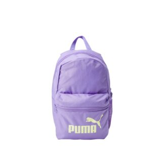 pronti-955-0w3-puma-sacs-a-dos-fuchsia-fr-1p