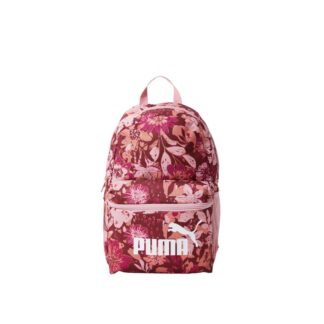 pronti-955-0w4-puma-rugzakken-koraalrood-nl-1p