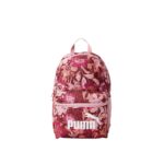 pronti-955-0w4-puma-sacs-a-dos-corail-fr-1p