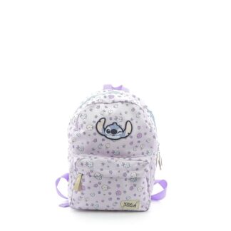 pronti-955-0z1-stitch-rugzakken-fuchsia-nl-1p