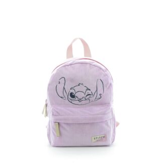 pronti-955-0z2-stitch-rugzakken-roze-nl-1p