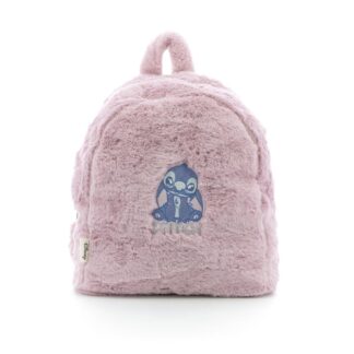 pronti-955-0z3-stitch-sacs-a-dos-rose-fr-1p